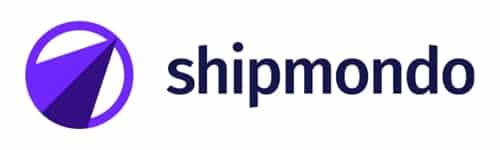 Shipmondo : Shipmondo er et oplagt valg hvis du skal sende pakker, fx. webordre.